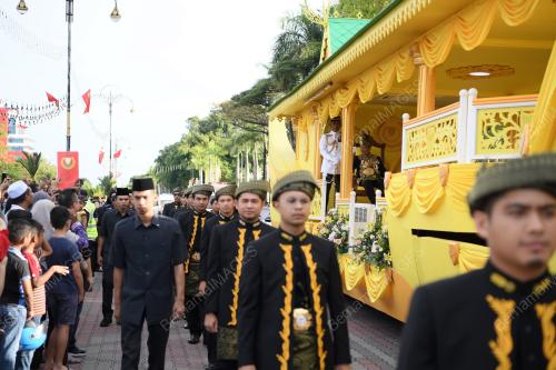 TABAL18_20102018_PERARAKAN