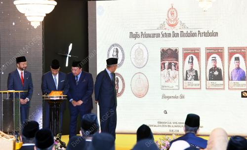TABAL19_15102018_SETEM