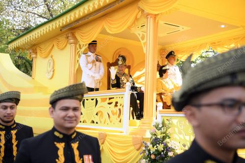 TABAL19_20102018_PERARAKAN