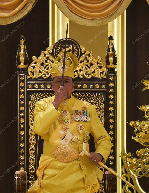 TABAL19_22102018_PERTABALAN