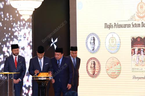 TABAL20_15102018_SETEM