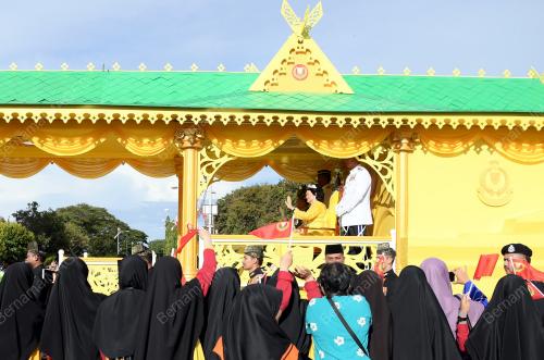 TABAL20_20102018_PERARAKAN