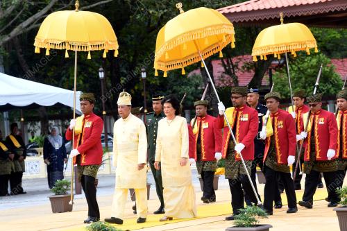 TABAL21_14102018_SIRAM