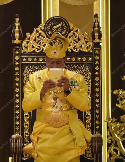 TABAL21_22102018_PERTABALAN
