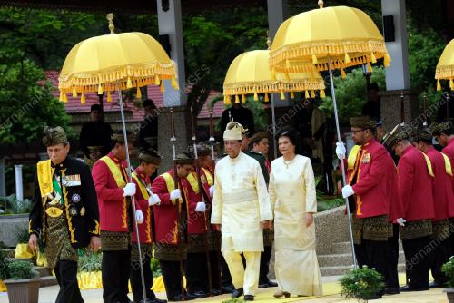 TABAL22_14102018_PERTABALAN