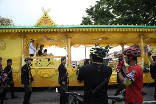 TABAL22_20102018_PERARAKAN