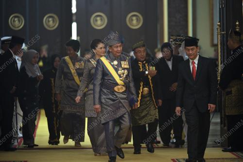 TABAL22_22102018_PERTABALAN