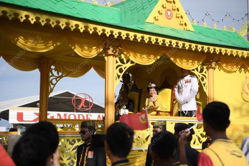 TABAL23_20102018_PERARAKAN