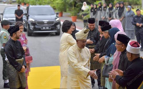 TABAL24_14102018_SIRAM