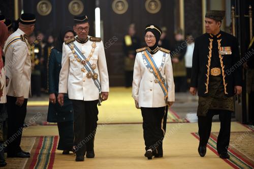 TABAL26_22102018_PERTABALAN