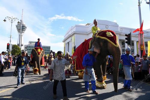 TABAL27_20102018_PERARAKAN