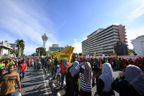 TABAL28_20102018_PERARAKAN