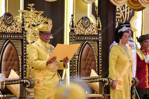 TABAL31_22102018_PERTABALAN