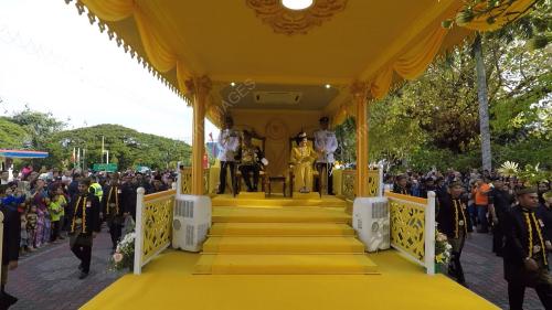 TABAL32_20102018_PERARAKAN