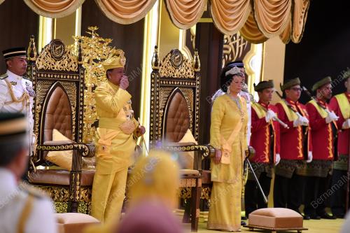 TABAL32_22102018_PERTABALAN