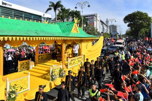 TABAL35_20102018_PERARAKAN
