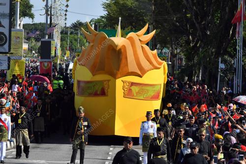 TABAL36_20102018_PERARAKAN