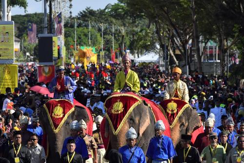 TABAL37_20102018_PERARAKAN