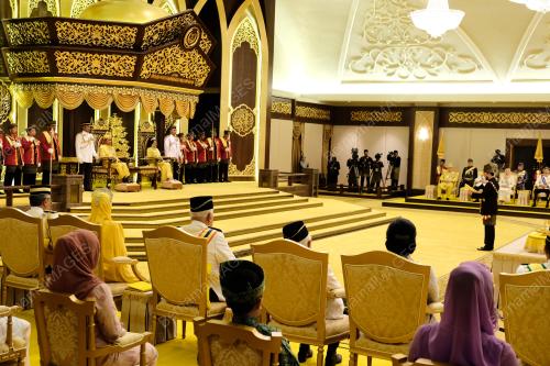 TABAL37_22102018_PERTABALAN