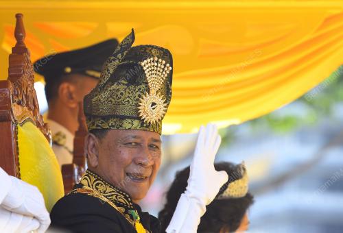 TABAL39_20102018_PERARAKAN