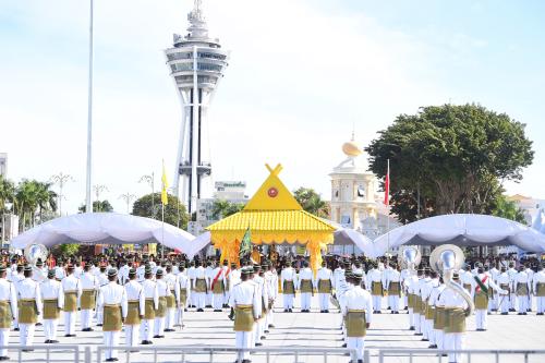 TABAL40_20102018_PERARAKAN