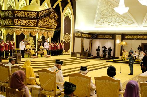 TABAL40_22102018_PERTABALAN