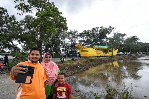 TABAL41_20102018_BAHTERA