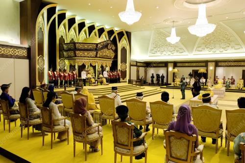 TABAL42_22102018_PERTABALAN