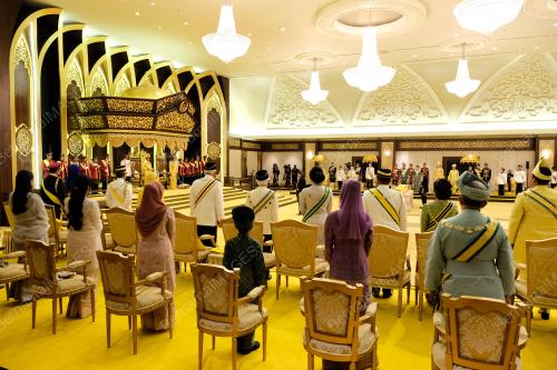 TABAL45_22102018_PERTABALAN
