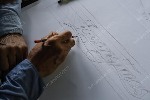 TABAL48_20102018_BAHTERA