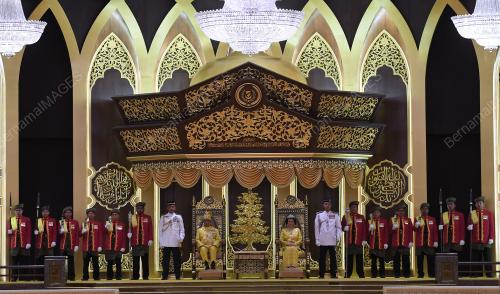 TABAL49_22102018_PERTABALAN