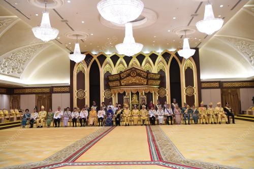 TABAL50_22102018_PERTABALAN