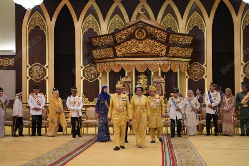 TABAL51_22102018_PERTABALAN