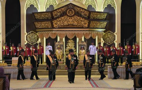 TABAL52_22102018_PERTABALAN