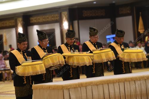 TABAL54_22102018_PERTABALAN