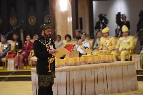 TABAL55_22102018_PERTABALAN