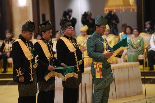 TABAL56_22102018_PERTABALAN