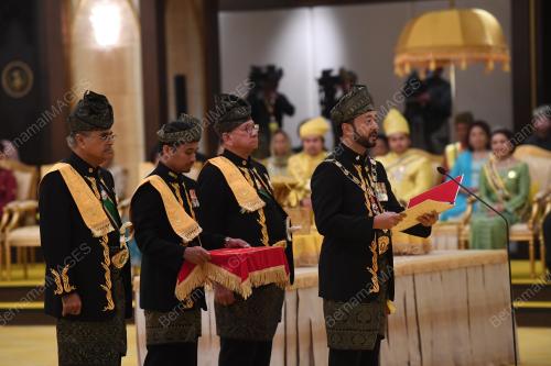 TABAL57_22102018_PERTABALAN