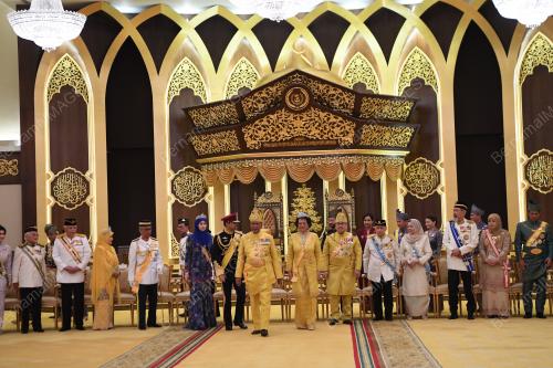 TABAL58_22102018_PERTABALAN
