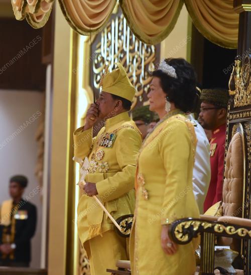 TABAL62_22102018_PERTABALAN