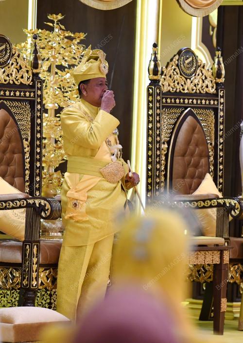 TABAL64_22102018_PERTABALAN