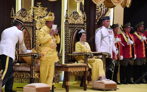 TABAL66_22102018_PERTABALAN
