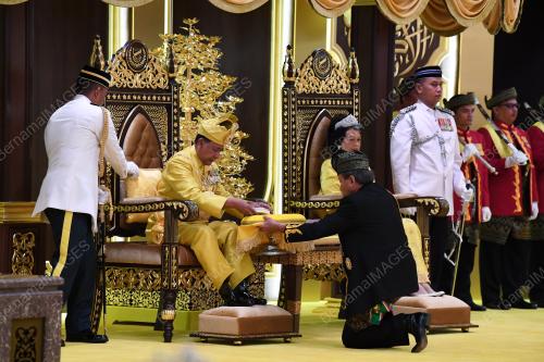 TABAL67_22102018_PERTABALAN