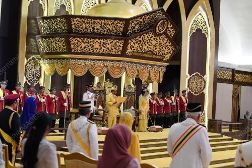 TABAL68_22102018_PERTABALAN