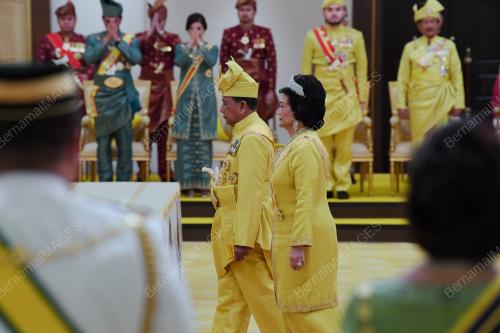 TABAL69_22102018_PERTABALAN