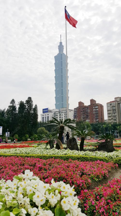 TAI04_18022016_CANTIK