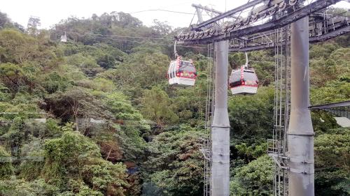TAI05_18022016_KERETA_KABEL