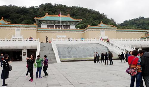 TAI08_18022016_TARIKAN