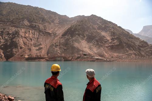 TAJ02_09092019_ROGUN_DAM