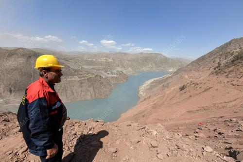 TAJ04_09092019_ROGUN_DAM